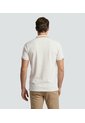 Polo Para Hombre Unser de Unser