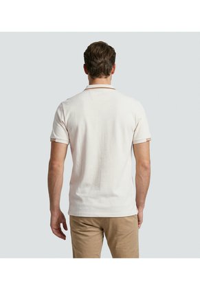 Polo Para Hombre Unser