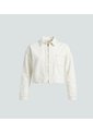 Chaqueta Para Mujer Unser de Unser