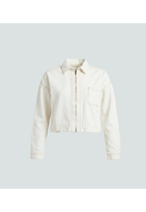 Chaqueta Para Mujer Unser