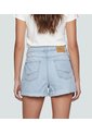Short Para Mujer Unser de Unser