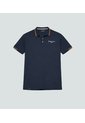 Polo Para Hombre Unser de Unser