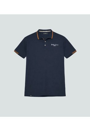 Polo Para Hombre Unser