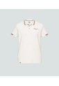 Polo Para Hombre Unser de Unser