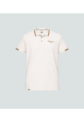 Polo Para Hombre Unser