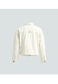 Chaqueta Para Mujer Unser de Unser
