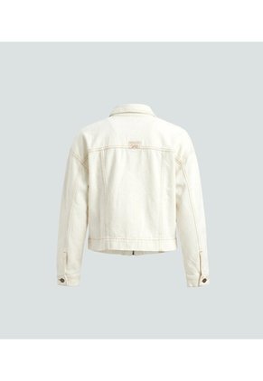 Chaqueta Para Mujer Unser