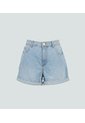 Short Para Mujer Unser de Unser