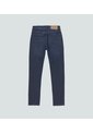 Jean Para Hombre Slim Unser de Unser