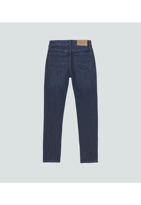 Jean Para Hombre Slim Unser