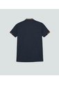 Polo Para Hombre Unser de Unser