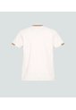 Polo Para Hombre Unser de Unser