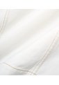 Chaqueta Para Mujer Unser de Unser
