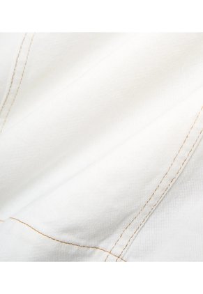 Chaqueta Para Mujer Unser