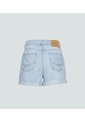 Short Para Mujer Unser de Unser