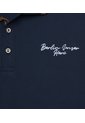 Polo Para Hombre Unser de Unser
