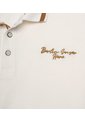 Polo Para Hombre Unser de Unser