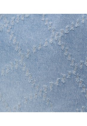 Short Para Mujer Unser