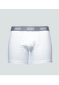 Boxer Para Hombre Unser de Unser