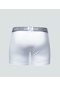 Boxer Para Hombre Unser de Unser