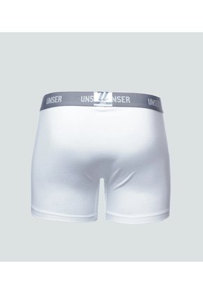 Boxer Para Hombre Unser