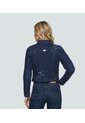 Chaqueta Para Mujer Unser de Unser