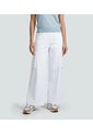 Jean Para Mujer Straight Unser de Unser