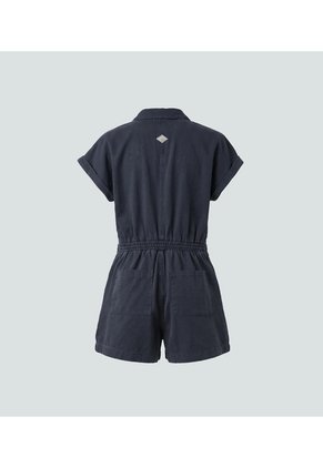 Enterizo Para Mujer Unser