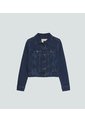 Chaqueta Para Mujer Unser de Unser