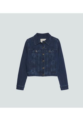 Chaqueta Para Mujer Unser