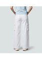 Jean Para Mujer Straight Unser de Unser