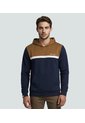 Buzo Para Hombre Unser de Unser