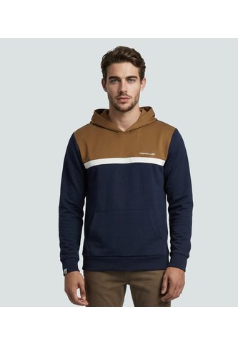 Buzo Para Hombre Unser Unser