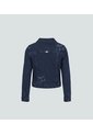 Chaqueta Para Mujer Unser de Unser