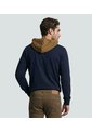 Buzo Para Hombre Unser de Unser