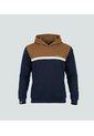 Buzo Para Hombre Unser de Unser