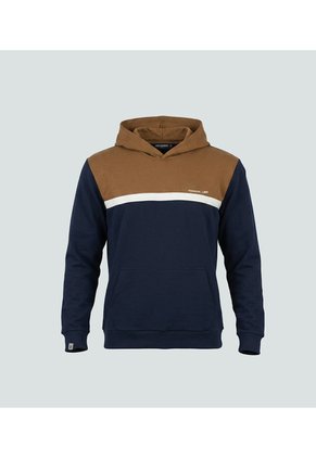 Buzo Para Hombre Unser