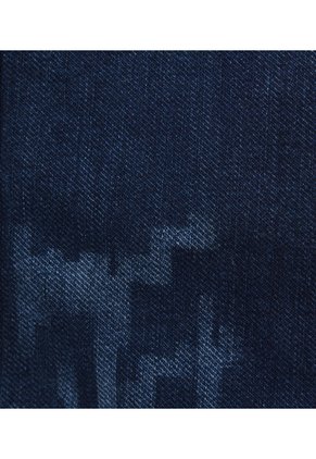 Chaqueta Para Mujer Unser