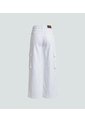 Jean Para Mujer Straight Unser de Unser