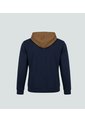 Buzo Para Hombre Unser de Unser
