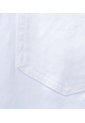 Jean Para Mujer Straight Unser de Unser