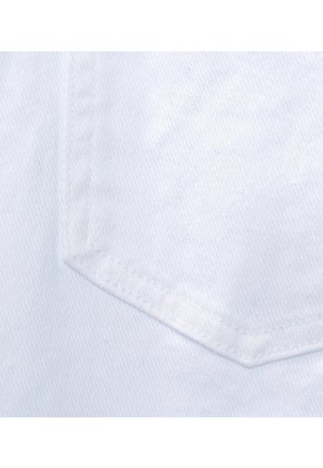 Jean Para Mujer Straight Unser