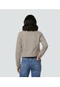 Chaqueta Para Mujer Unser de Unser