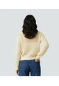 Buzo Para Mujer Unser de Unser