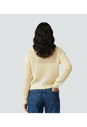 Buzo Para Mujer Unser