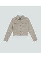 Chaqueta Para Mujer Unser de Unser