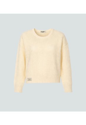 Buzo Para Mujer Unser