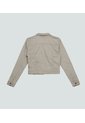 Chaqueta Para Mujer Unser de Unser