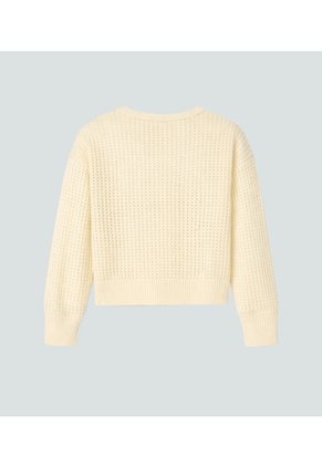 Buzo Para Mujer Unser