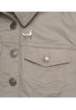 Chaqueta Para Mujer Unser de Unser